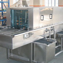  萊陽市銀河機電總匯 主營 汽油發(fā)電機組 清洗機