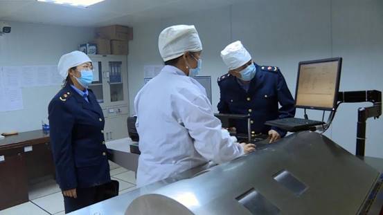 中國棉花協(xié)會