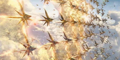 被這群 逗逼 整哭了 銀護3 評分超 復聯4 ,漫威扳回一局