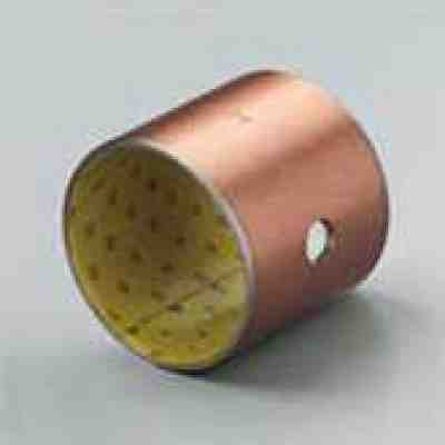 供應(yīng)邊界潤(rùn)滑無鉛軸承 食品制 軸承 汽機(jī)車軸承