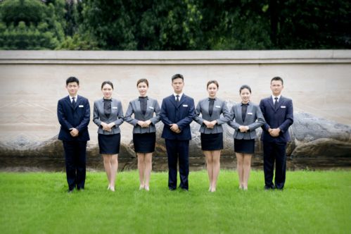 官方點名 南京物業排行榜出爐 有你家物業嗎