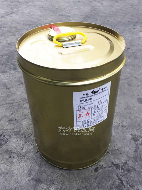 電子產(chǎn)品電鍍涂料 電鍍涂料 科威涂料公司圖片