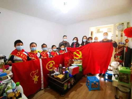 致敬最美志愿者 感受文明所在