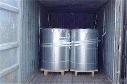 熱熔帶批發(fā) 可靠的熱熔帶廠家貨源 供應(yīng)信息