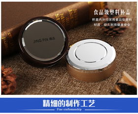 報(bào)價(jià) 供應(yīng)商 圖片 山東歐森玻璃制品公司