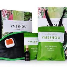 湖南銀河鋼結(jié)構(gòu)工程有限責(zé)任公司 供應(yīng)產(chǎn)品