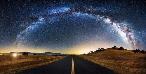 晨曲 一個(gè)人的世界, 滿是風(fēng)景