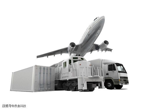 商品定價(jià)與快遞服務(wù)定價(jià)分離,你怎么看