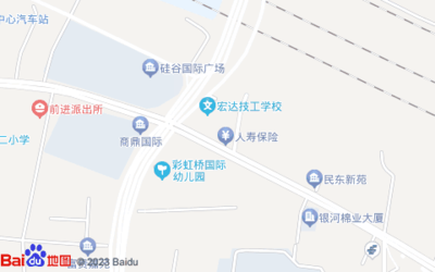 商丘市梁園區(qū)勞動監(jiān)察大隊對銀河棉業(yè)開展勞動保障監(jiān)察工作