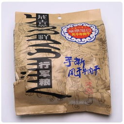 綠色與白色的交響 草原旭日食品與銀河棉業的產業圖景