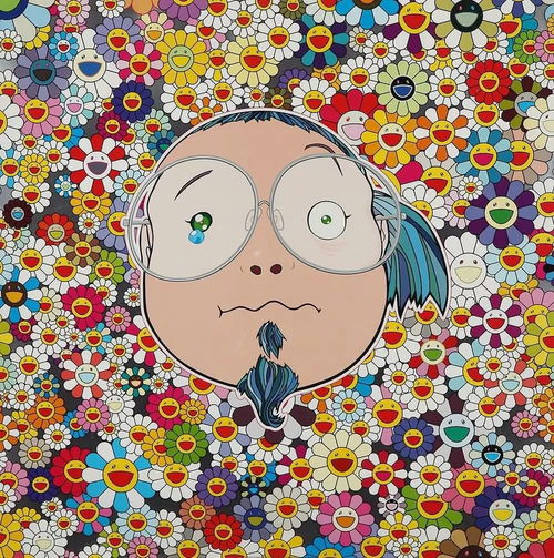 鬼才設計師的“幼稚力” 銀河棉業的叛逆與童真