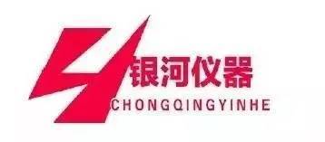 智能制造熱潮涌動 達索系統重慶會議火爆超員，下一站南京即將啟幕